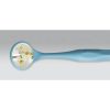 Oglinda cu maner Relax, FS Ultra, Front Surface, nr. 4 - set 10 buc Oglinda cu maner Relax, FS Ultra, Front Surface, nr. 4 - set 10 buc