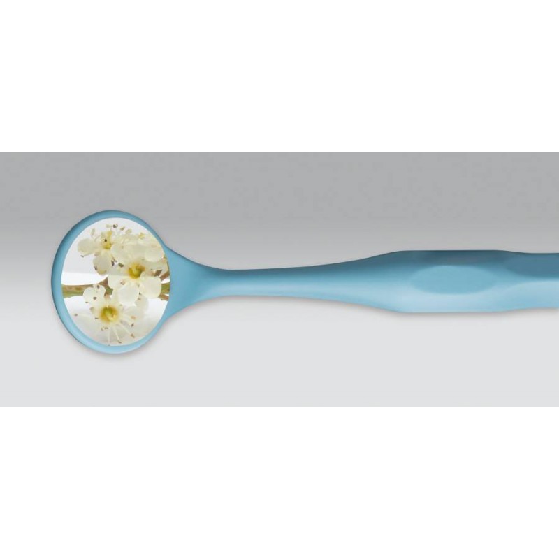 Oglinda cu maner Relax, FS Ultra, Front Surface, nr. 4 - set 10 buc Oglinda cu maner Relax, FS Ultra, Front Surface, nr. 4 - set 10 buc - imagine 5