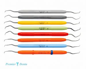 Chiurete Gracey LM silicon ErgoNorm ErgoMax Lichidare stoc