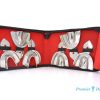 Portamprente metal NEPERF set 6 buc