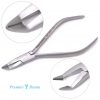 Cleste Weingart extradur satin orto