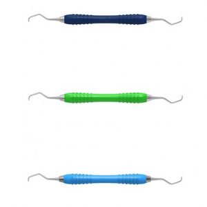 Chiurete Gracey Carl Martin silicon LiquidSteel Lichidare stoc