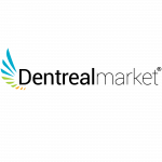 Brand-uri