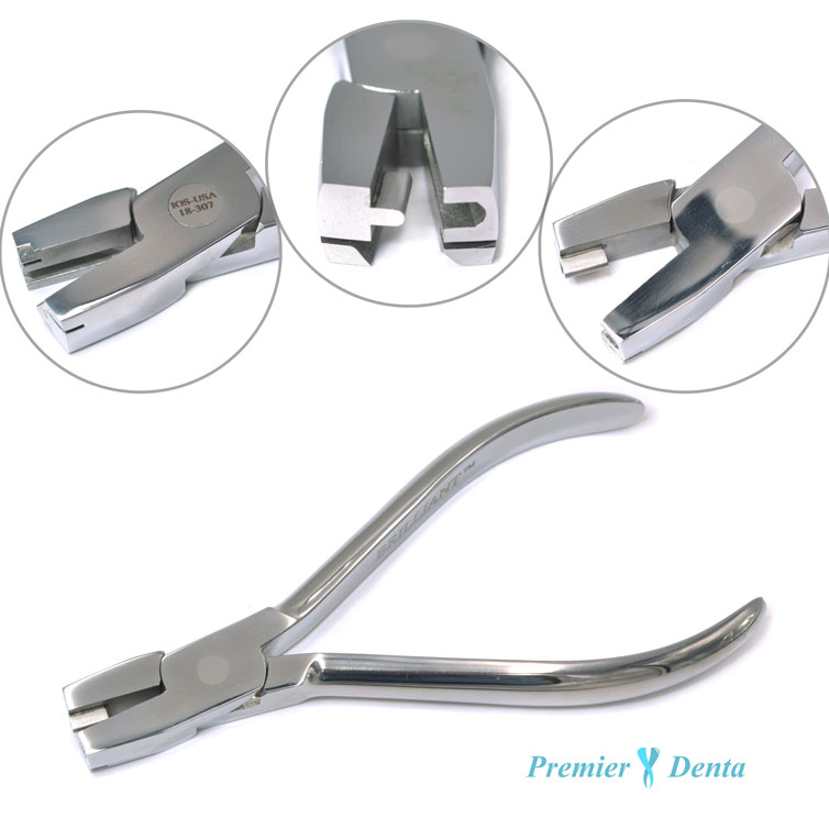 Cleste de bucle Omega orto IOS 18307 Cleste de bucle Omega orto IOS 18307