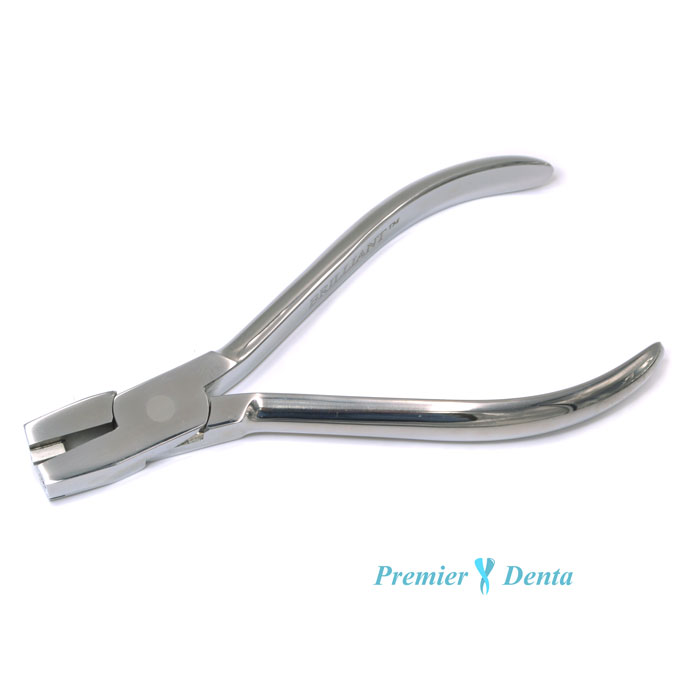 Cleste de bucle Omega orto IOS 18307 Cleste de bucle Omega orto IOS 18307 - imagine 2