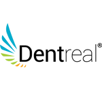 Brand-uri