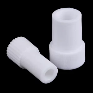 Adaptor pentru aspirator chirurgical conector reductor set 2