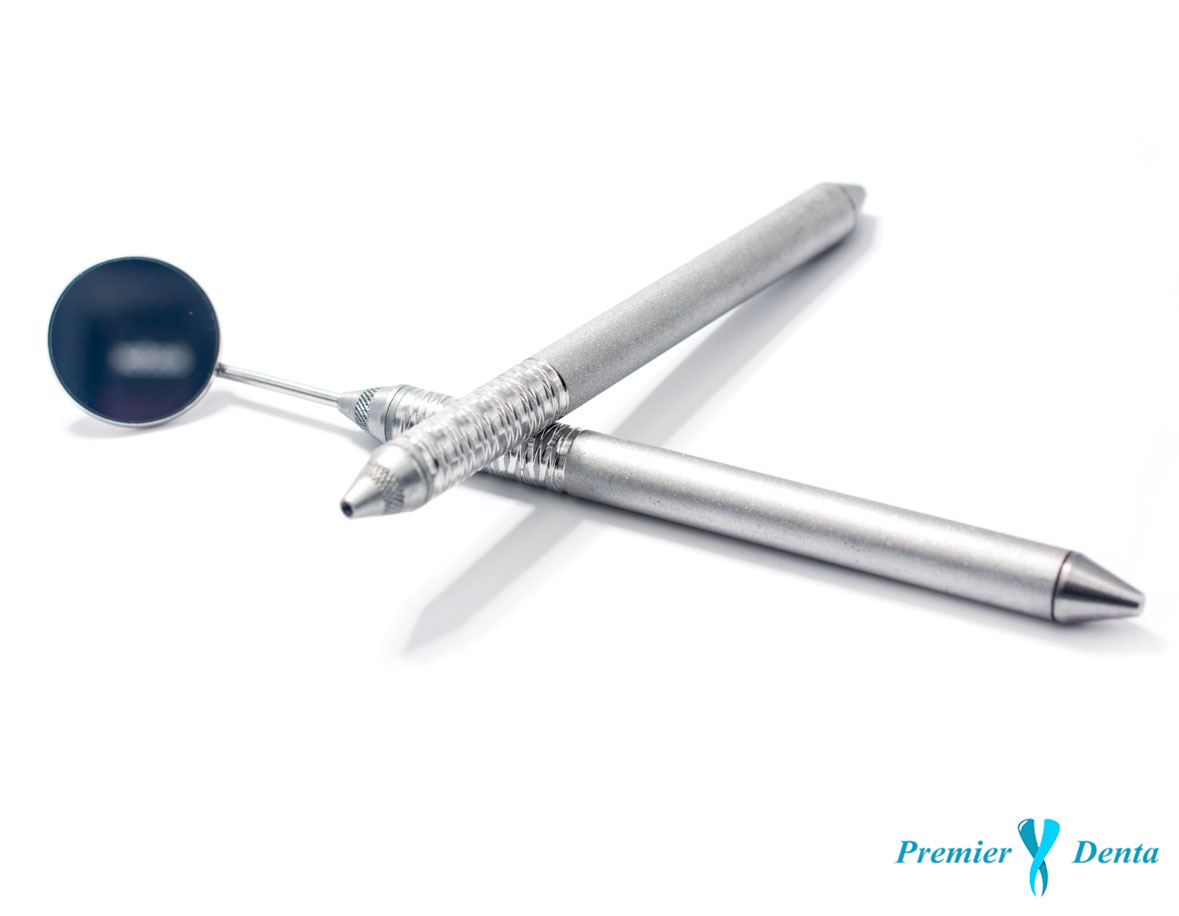 Maner pentru oglinda ergonomic diamanatat Maner pentru oglinda ergonomic diamanatat