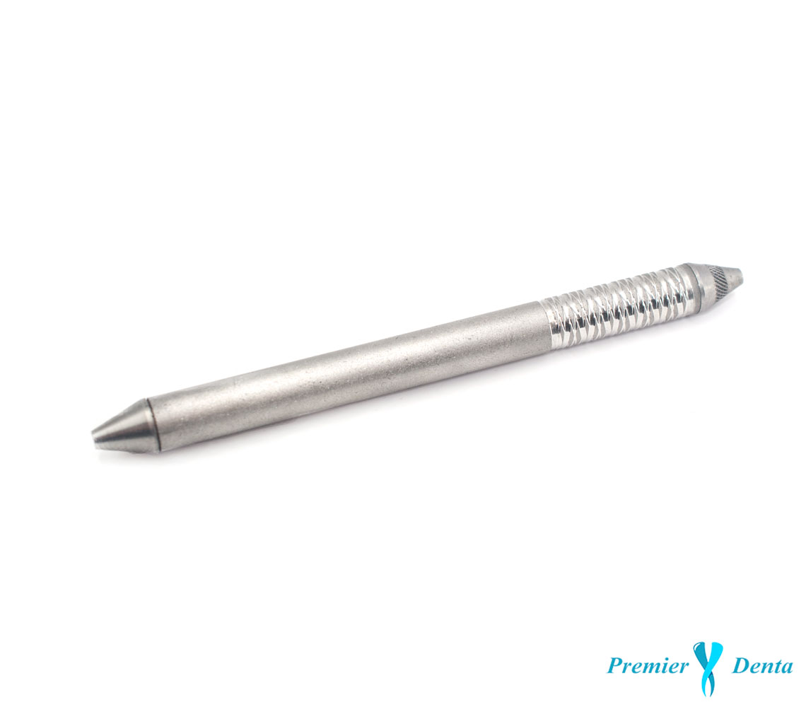 Maner pentru oglinda ergonomic diamanatat Maner pentru oglinda ergonomic diamanatat - imagine 2