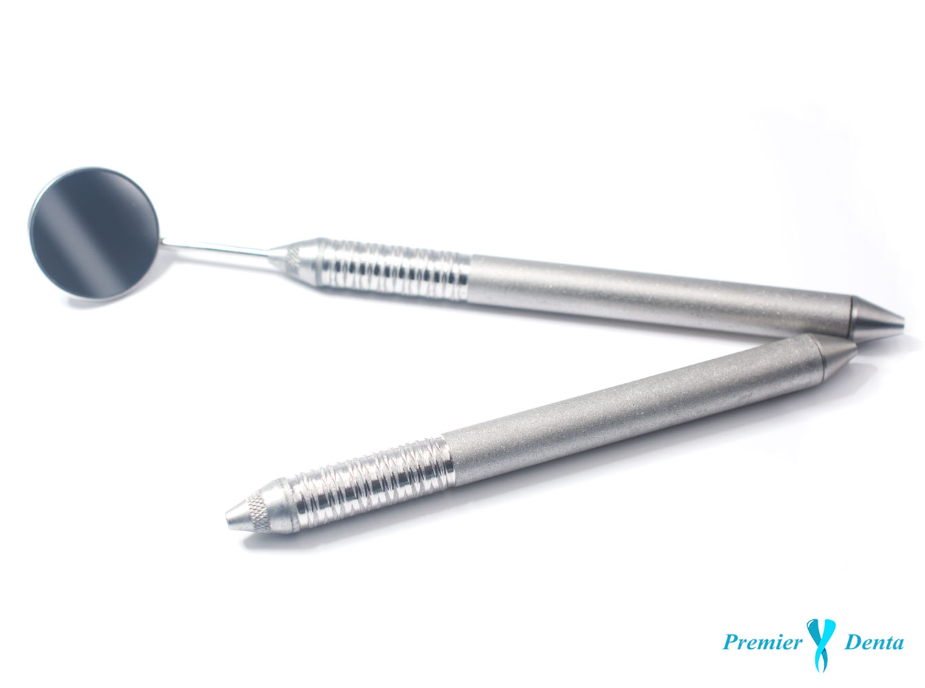 Maner pentru oglinda ergonomic diamanatat Maner pentru oglinda ergonomic diamanatat - imagine 3