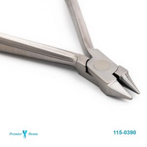 Cleste Birdbeak 12cm cioc de pasare orto 115-0390
