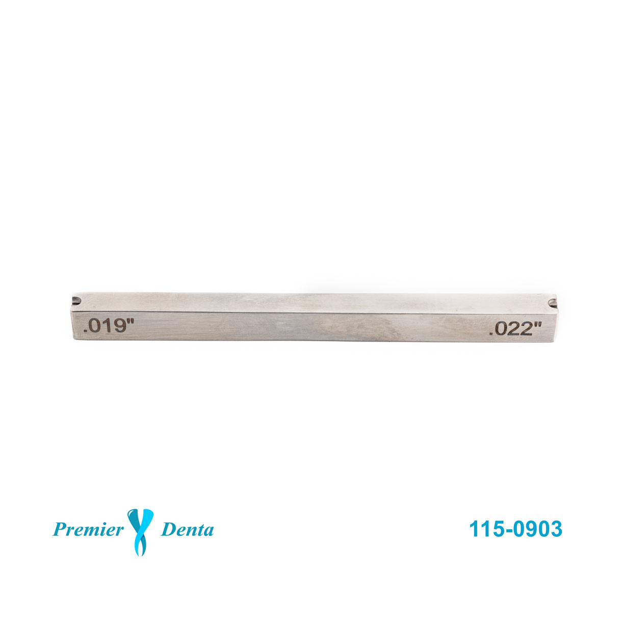 Set torque unidentar cleste cu 3 cheite orto 115-0903 Set torque unidentar cleste cu 3 cheite orto 115-0903 - imagine 3