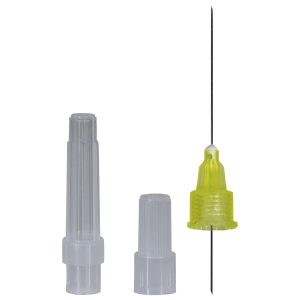 Ace anestezie locala Prima pentru seringa Fisher 100buc