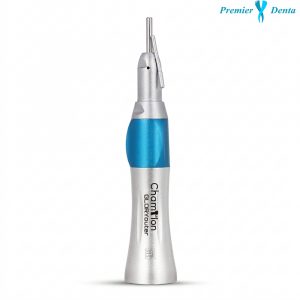 Piesa dreapta Glory Champ racire externa G363