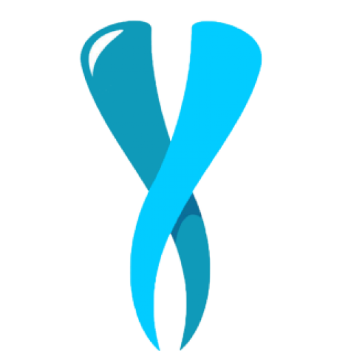 Premierdenta - Premier Denta