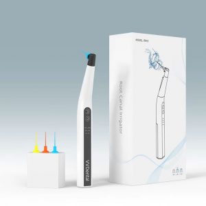 Endo activator sonic cu LED VV Dental RW-3