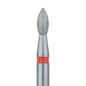 Freze 830F RA Meisinger oliva piesa cot contra unghi 5buc