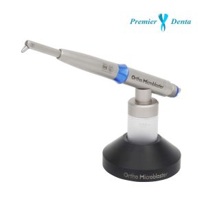 my-2-in-1-sablator-si-prophy-jet-aparat-profilaxie-dentara-air-flow-ortho-microblaster
