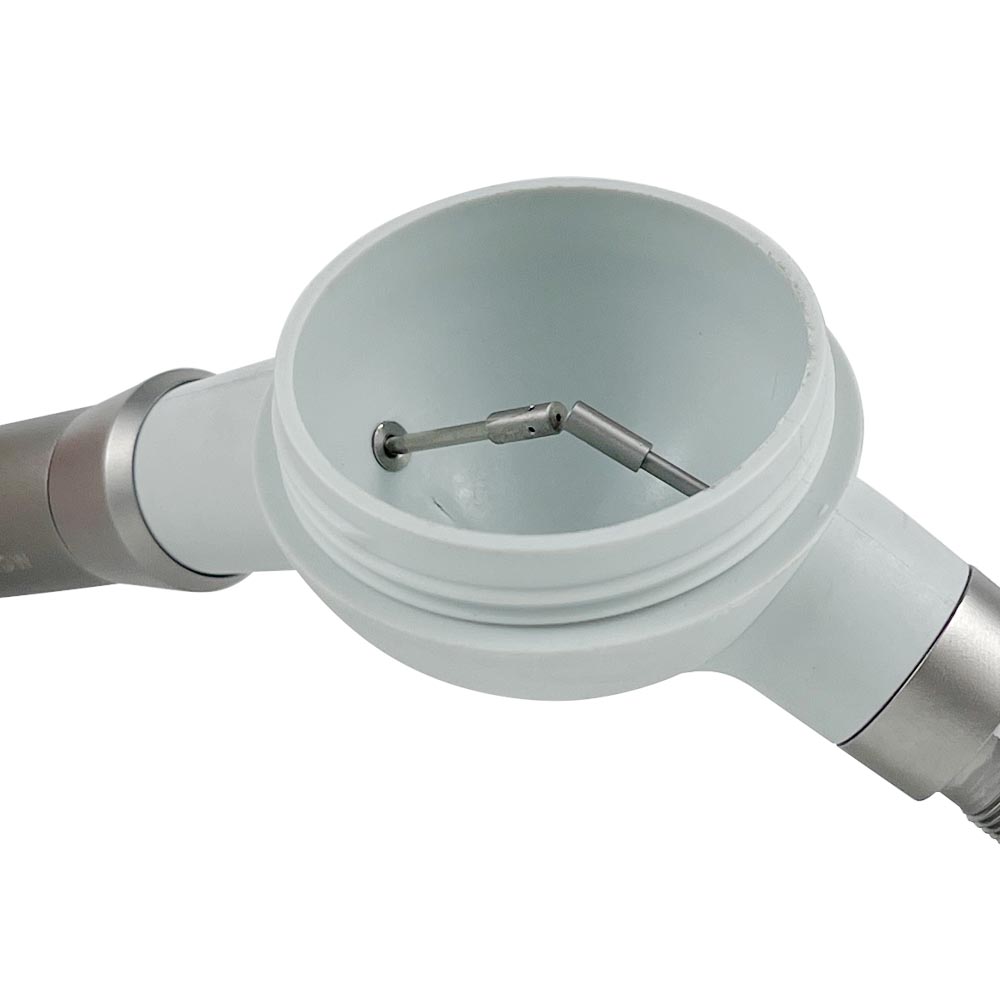 Air flow M&Y prophy mate N prophy jet dentar cu 2 varfuri Air flow M&Y prophy mate N prophy jet dentar cu 2 varfuri - imagine 3