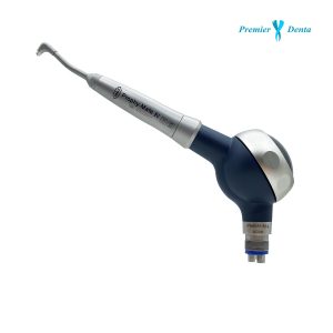 air flow nsk