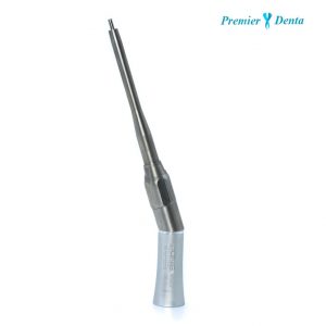 Piesa chirurgicala 20 grade PONIS NK403-2 16cm