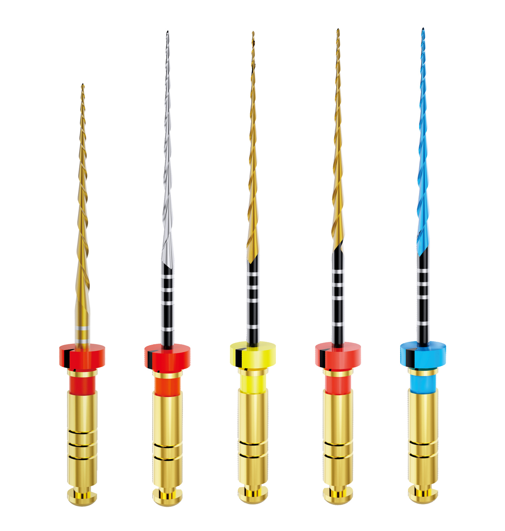 ReTreaty ace endo pentru retratament D Perfect ReTreaty ace endo pentru retratament D Perfect