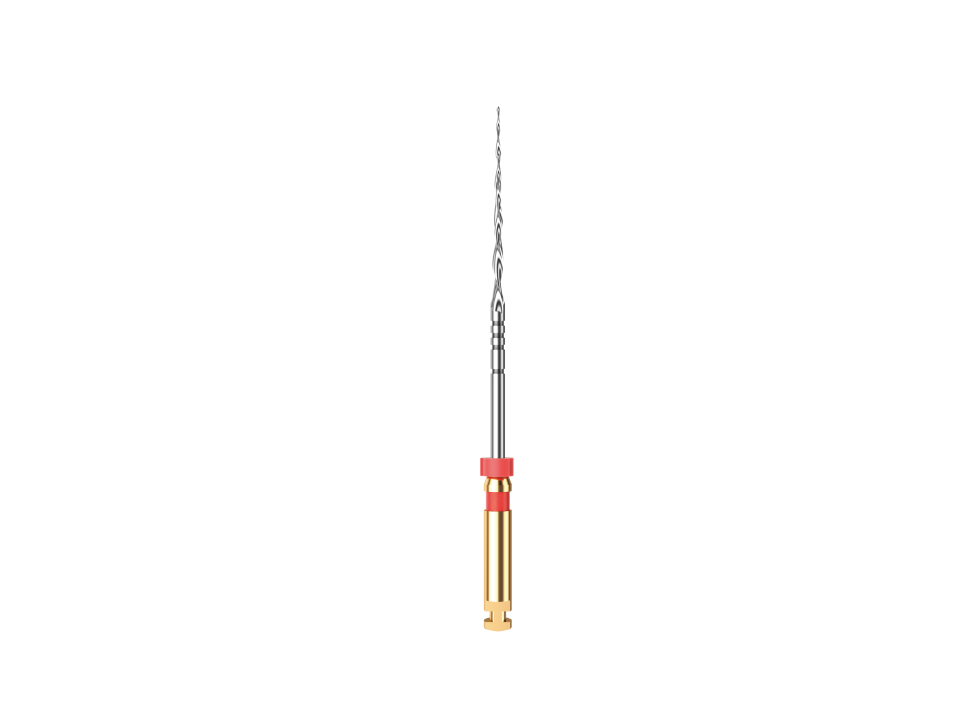 V - file NiC ace endo reciproc 6 ace V - file NiC ace endo reciproc 6 ace - imagine 2