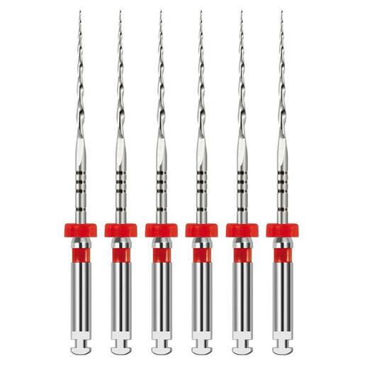 V - file NiC ace endo reciproc 6 ace V - file NiC ace endo reciproc 6 ace
