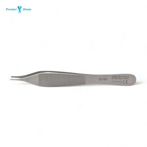 Pensa Adson 12cm chirurgicala HQ
