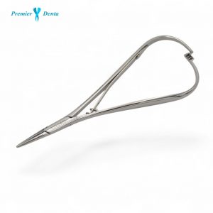 Pensa Mathieu orto 14 cm extra fina 115-0469