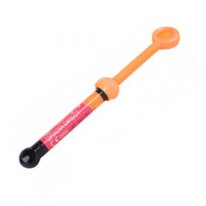 Gradia direct anterior compozit 2.7ml GC