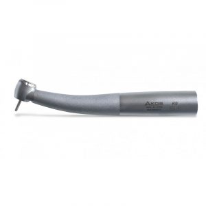 Turbina Akos pentru cupla multiflex tip Kavo