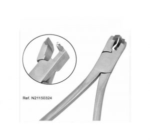 Cleste flush cutter distal orto Premium Orthodontics