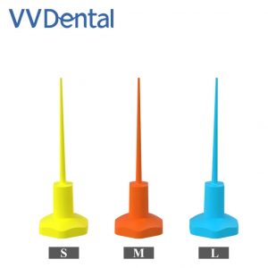 Varfuri pentru endo activator RW-3 20 buc