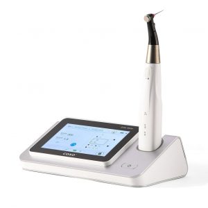 Endo motor COXO C Smart 1 Pilot Endomotor cu apex locator integrat