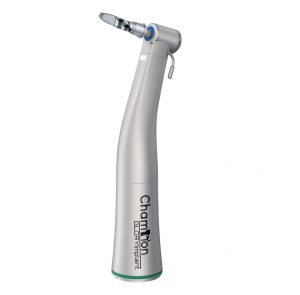 Piesa cot 20:1 cu fibra optica Champion Glory pentru chirurgie contraunghi G326