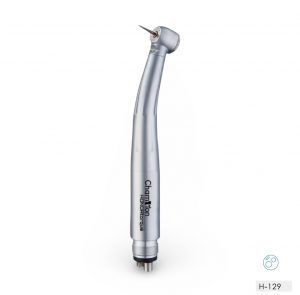 Turbina Champion Honor torque H129 autoiluminanta cu LED