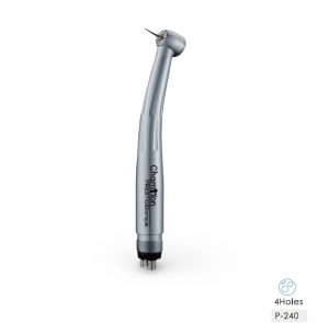 Turbina Champion Prestige torque P240