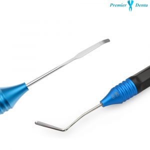 Spatula modelat compozit S200(08)S200(10) Sani