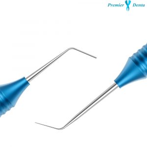 Fuloar modelat compozit S40(13) S15(13) Sani