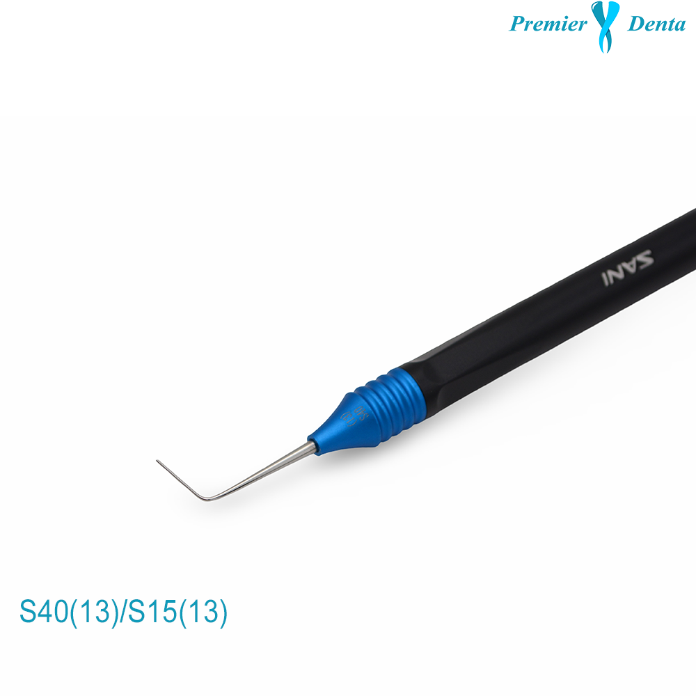 Fuloar modelat compozit S40(13) S15(13) Sani Fuloar modelat compozit S40(13) S15(13) Sani - imagine 4