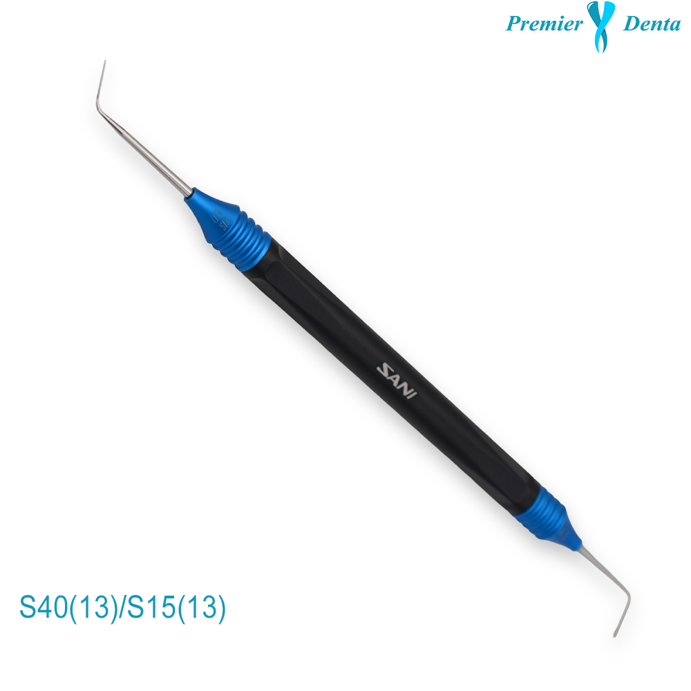 Fuloar modelat compozit S40(13) S15(13) Sani Fuloar modelat compozit S40(13) S15(13) Sani - imagine 5