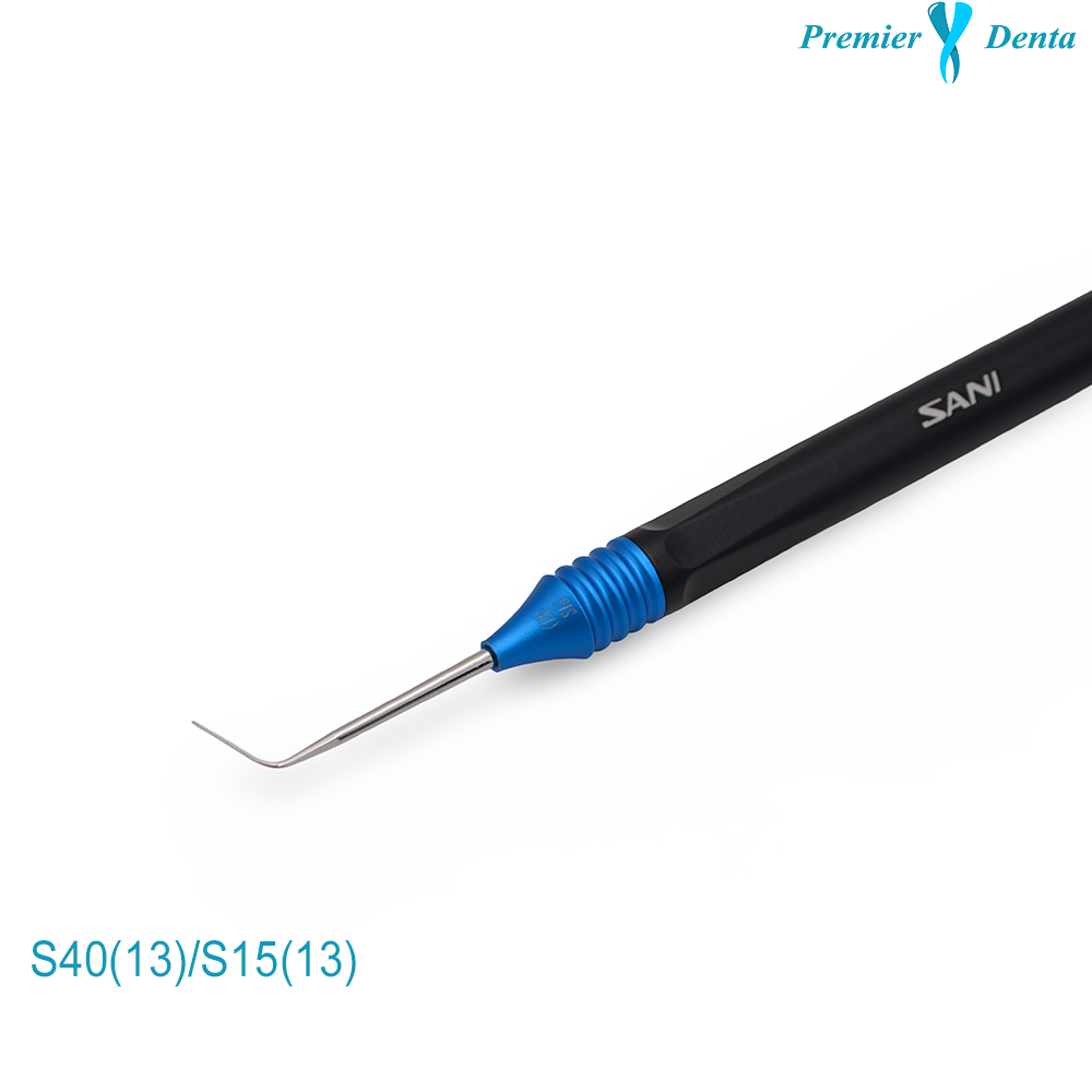 Fuloar modelat compozit S40(13) S15(13) Sani Fuloar modelat compozit S40(13) S15(13) Sani - imagine 3