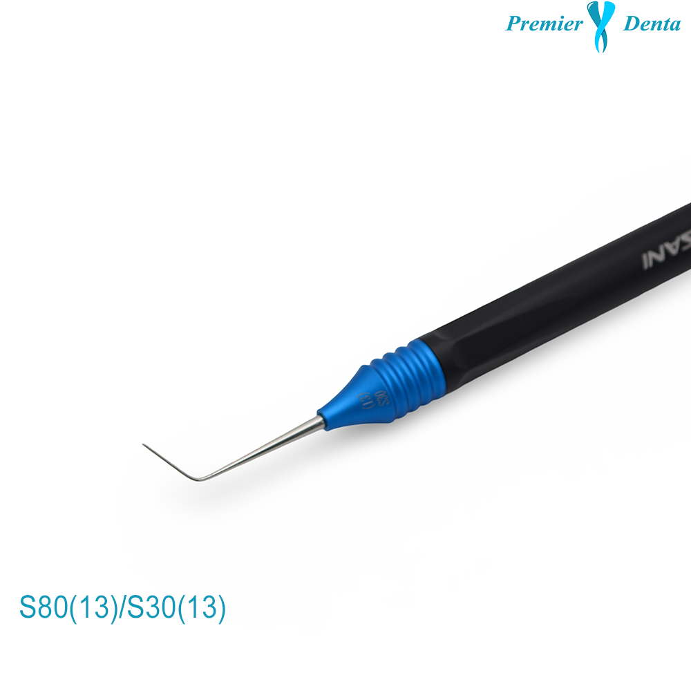 Fuloar modelat compozit S80(13)S30(13) Sani Fuloar modelat compozit S80(13)S30(13) Sani - imagine 4