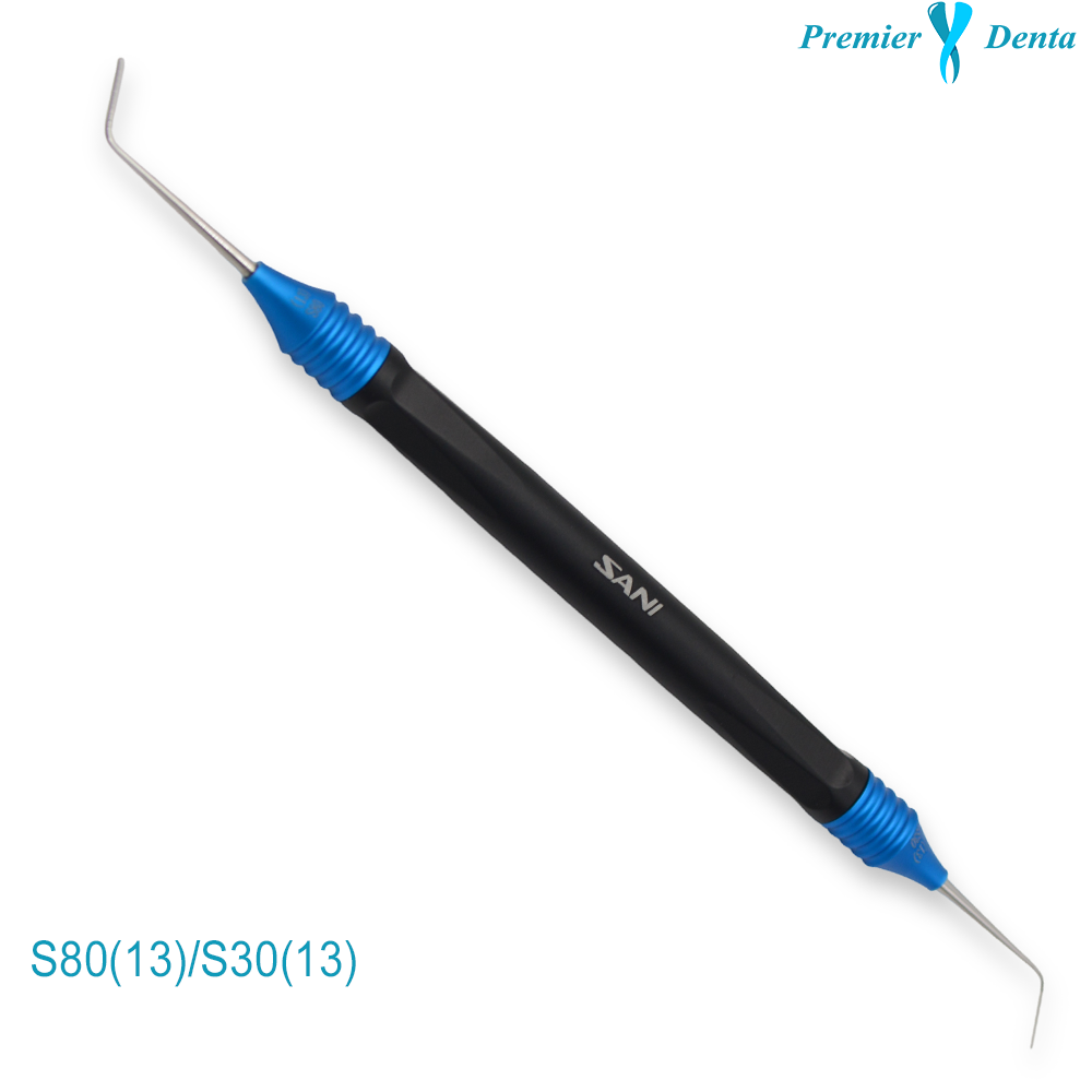 Fuloar modelat compozit S80(13)S30(13) Sani Fuloar modelat compozit S80(13)S30(13) Sani - imagine 5