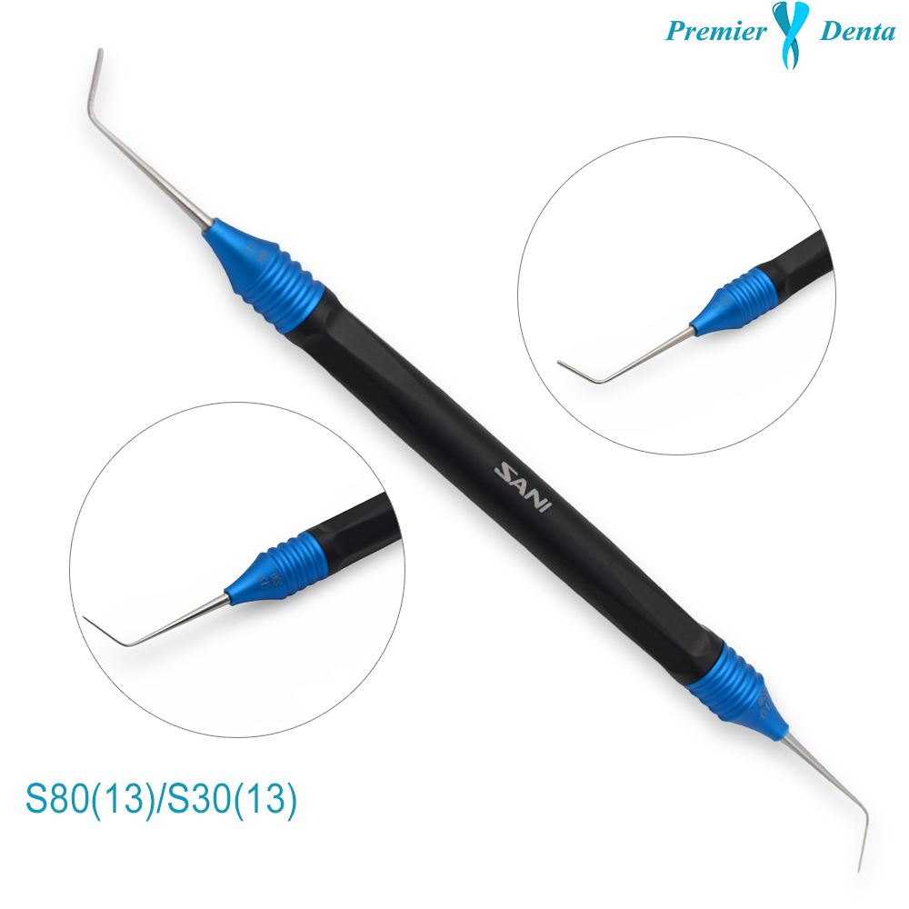 Fuloar modelat compozit S80(13)S30(13) Sani Fuloar modelat compozit S80(13)S30(13) Sani - imagine 2