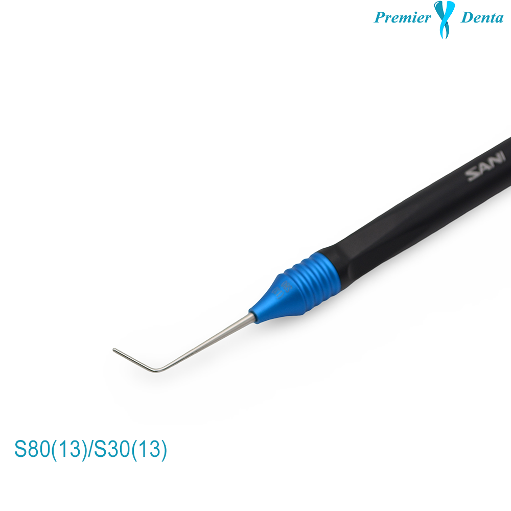 Fuloar modelat compozit S80(13)S30(13) Sani Fuloar modelat compozit S80(13)S30(13) Sani - imagine 3