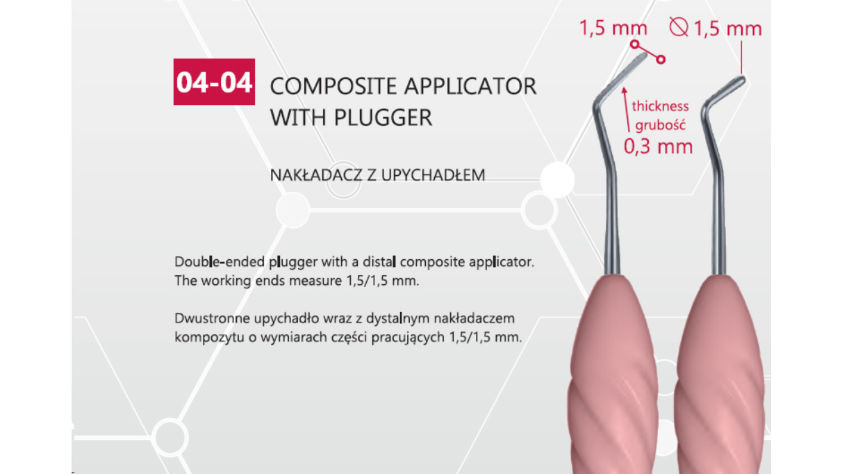 Spatula fina cu fuloar cilindric modelat compozit cu maner ergonomic din silicon 04-04 Verdent Spatula fina cu fuloar cilindric modelat compozit cu maner ergonomic din silicon 04-04 Verdent - imagine 2