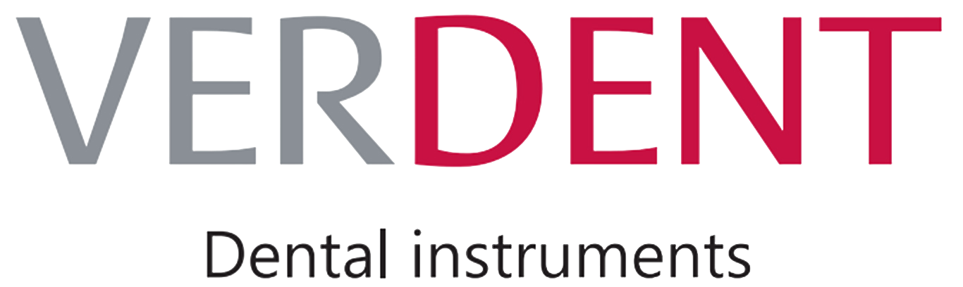 Premierdenta - Premier Denta