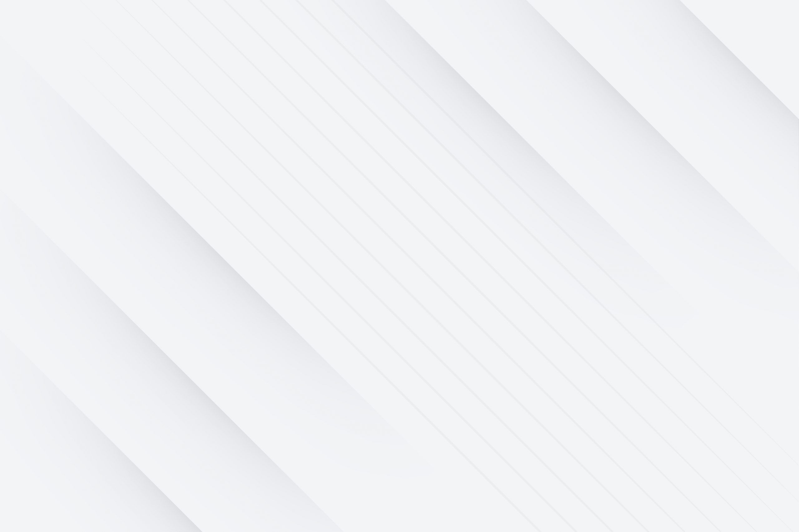 Premierdenta - Premier Denta